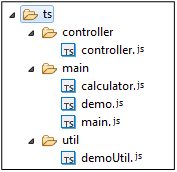 javascript-es6-export-and-import-modules-0